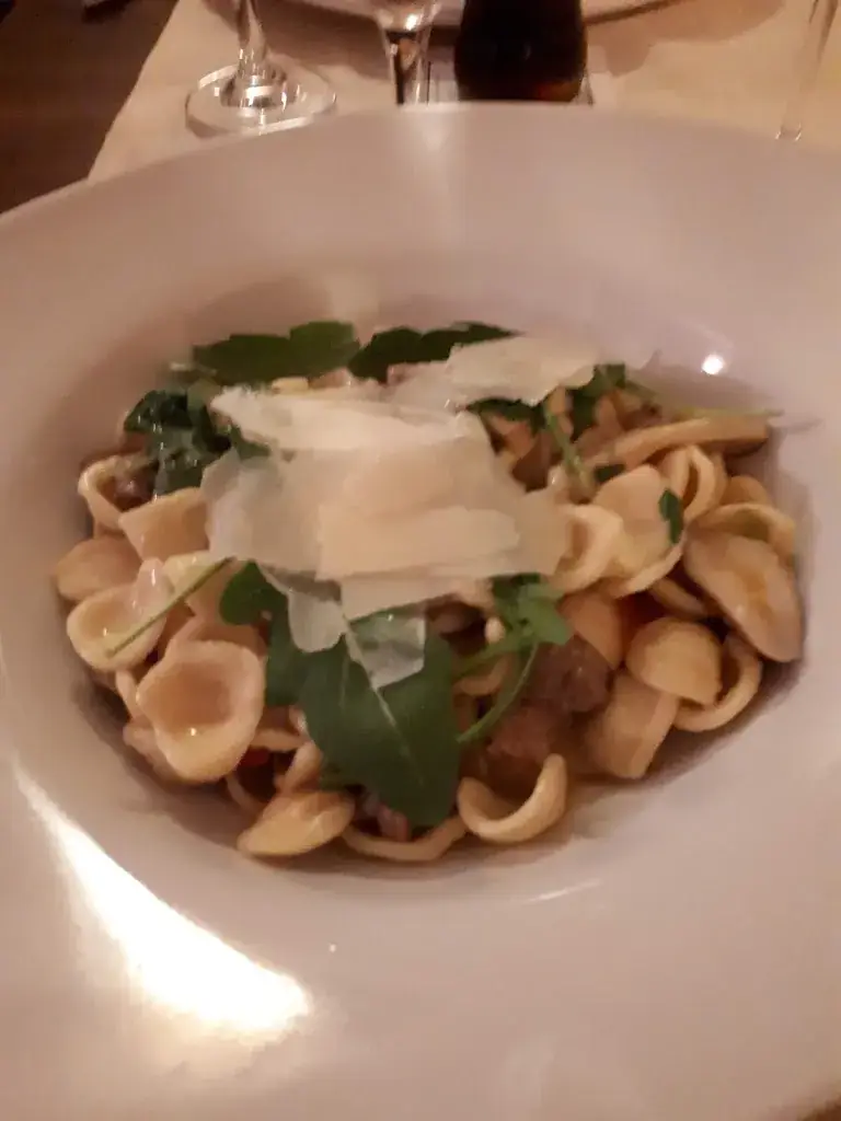 Menu_Don Camillo Langenfeld - Italienisches Restaurant Köln - Düsseldorf Steakhaus_Längenfeld_image_8