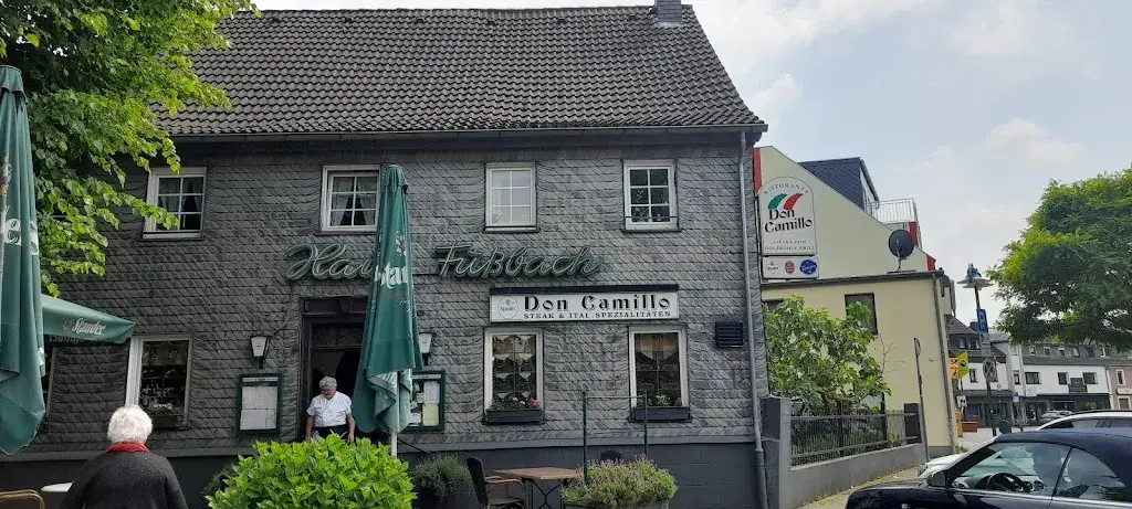 Don Camillo Langenfeld - Italienisches Restaurant Köln - Düsseldorf Steakhaus_Längenfeld_slider_image_3