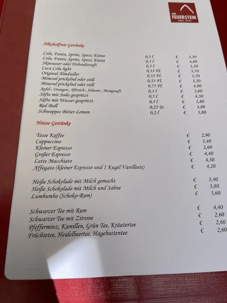 Menu_Alpengasthof am Feuerstein_Längenfeld_image_3