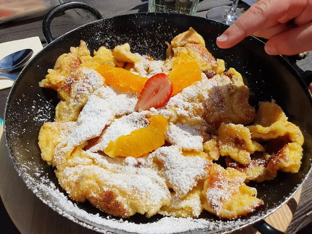 Menu_Alpengasthof am Feuerstein_Längenfeld_image_5