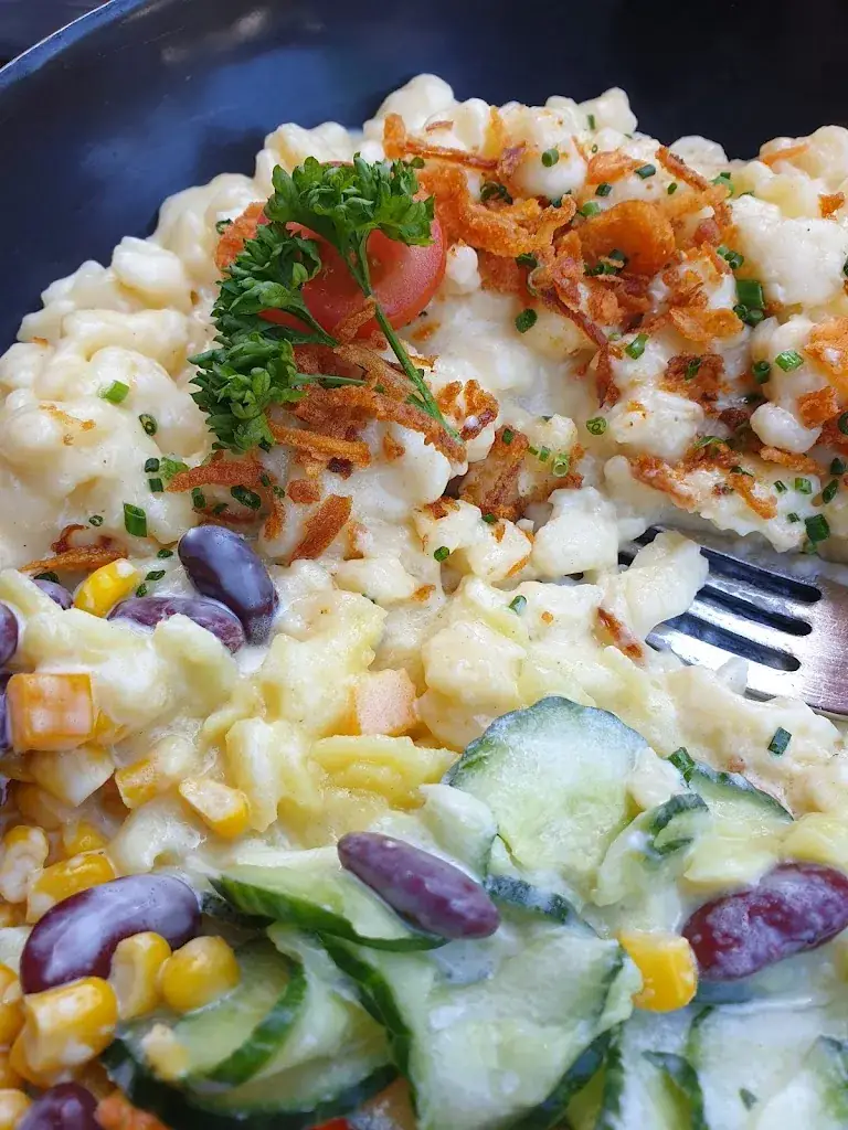 Menu_Alpengasthof am Feuerstein_Längenfeld_image_6