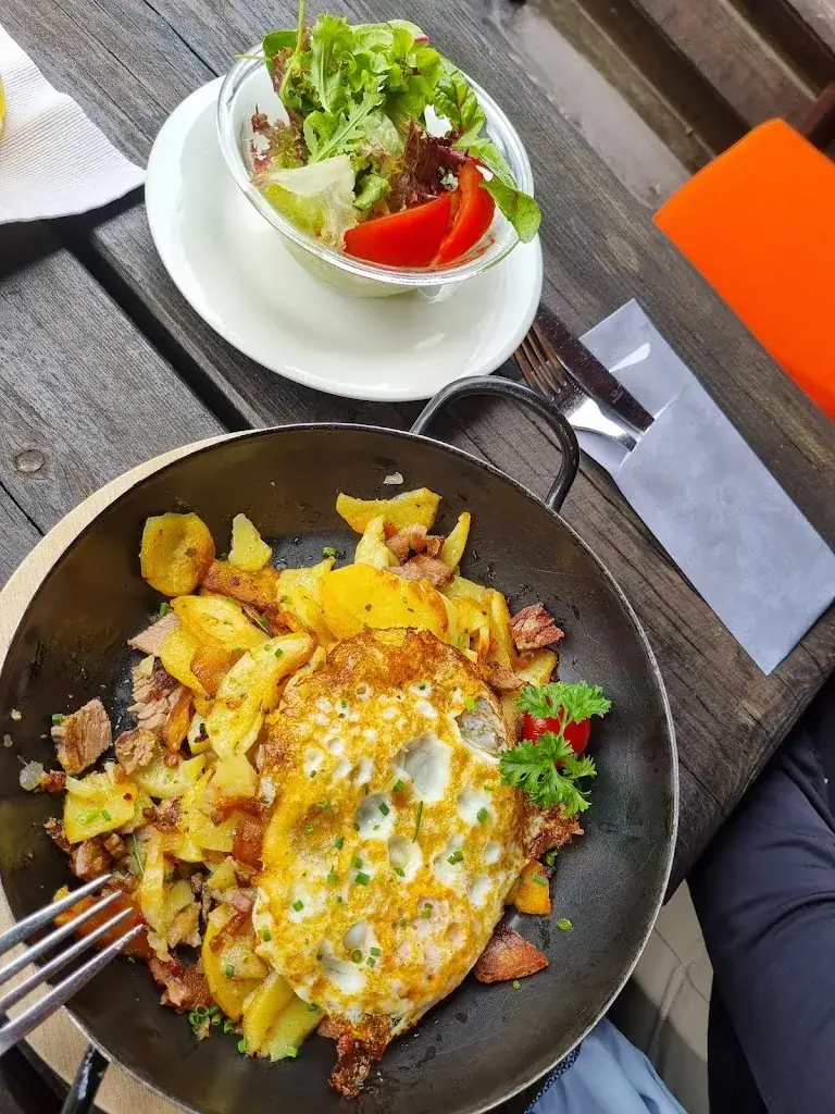 Menu_Alpengasthof am Feuerstein_Längenfeld_image_8