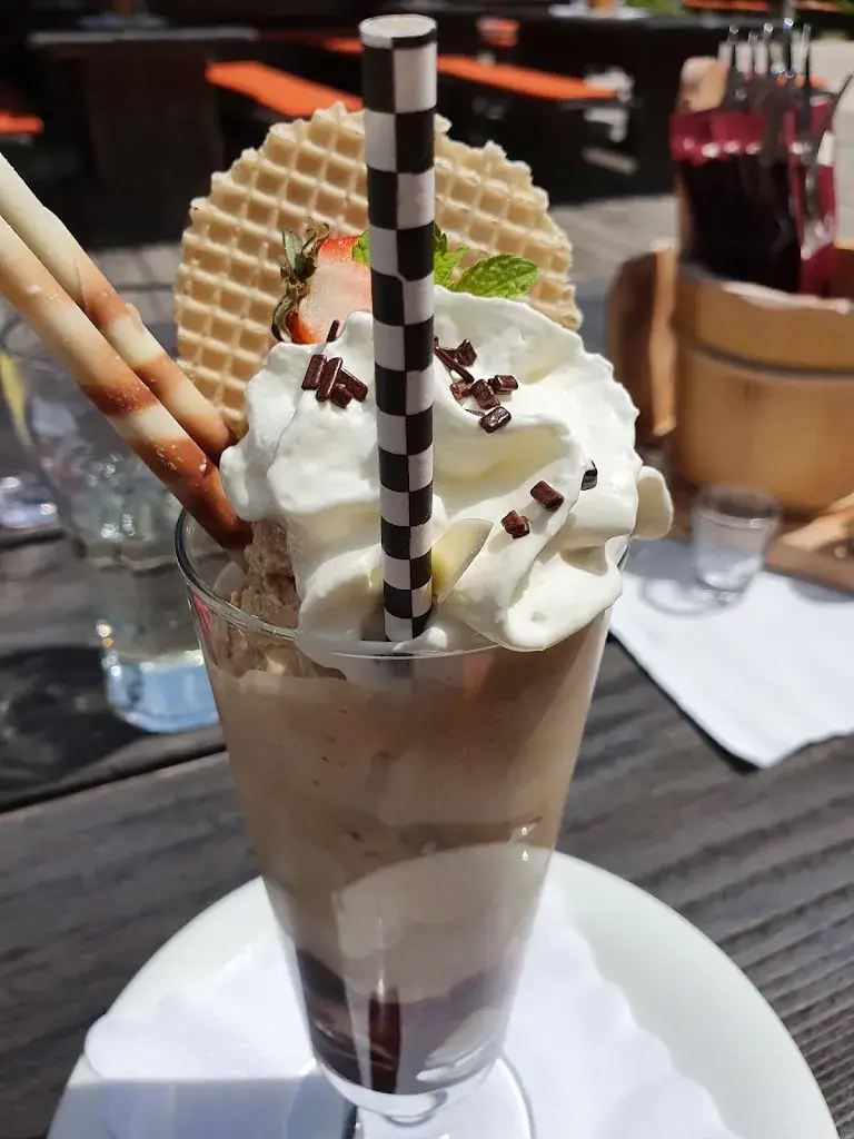 Menu_Alpengasthof am Feuerstein_Längenfeld_image_9