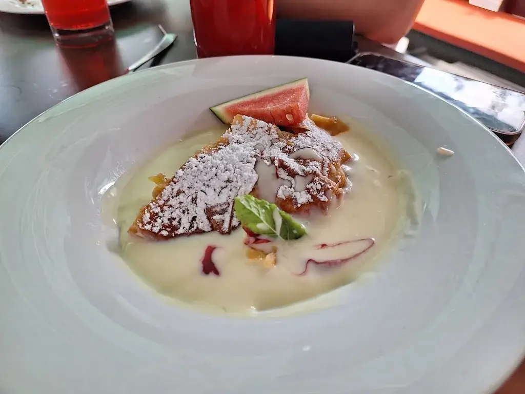 Michael Blok_Alpengasthof am Feuerstein_Längenfeld_avis