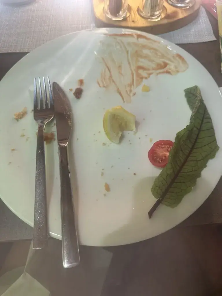 Mitchell_Alpengasthof am Feuerstein_Längenfeld_avis