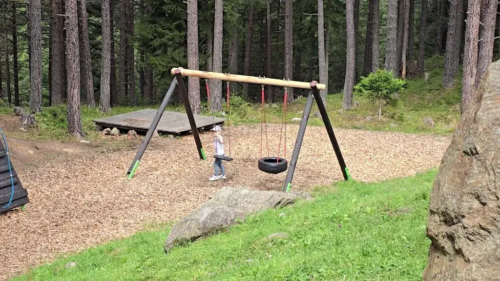 Alpengasthof am Feuerstein_Längenfeld_slider_image_2