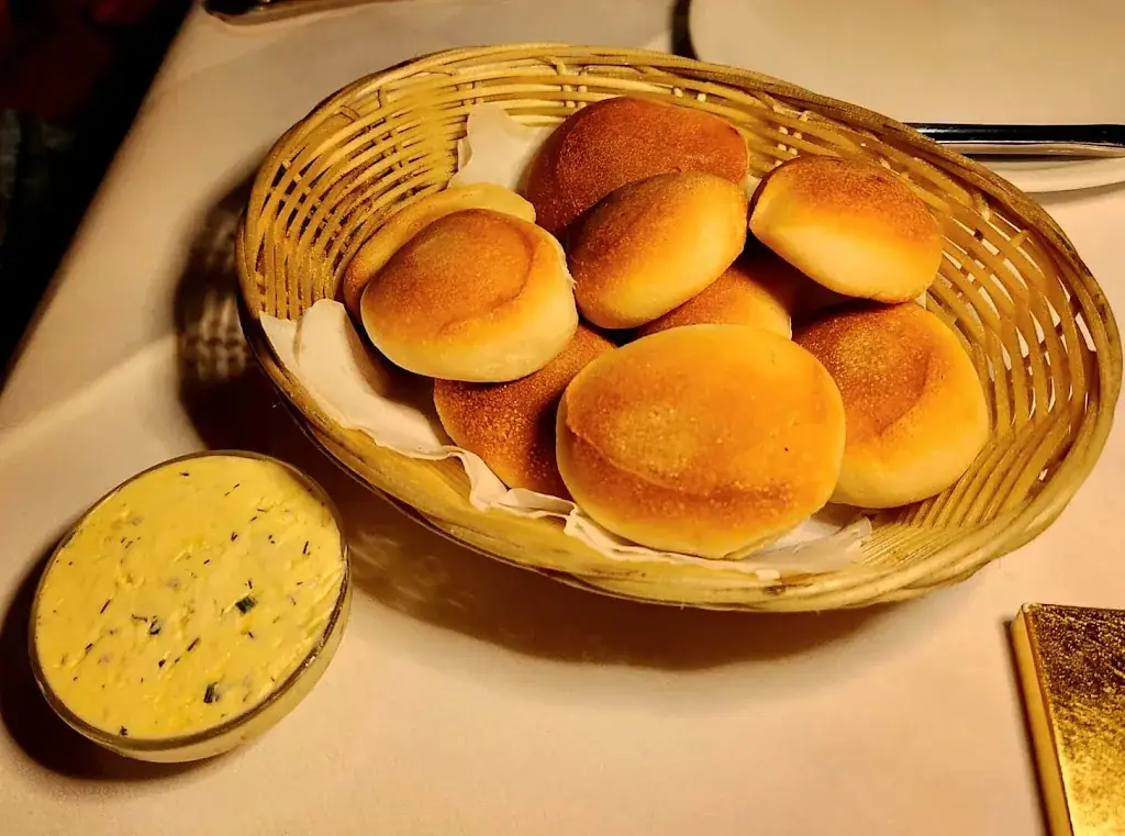 Menu_La Grappa Langenfeld - Ristorante Pizzeria ,,Wir verstehen Italienisch“_Längenfeld_image_4