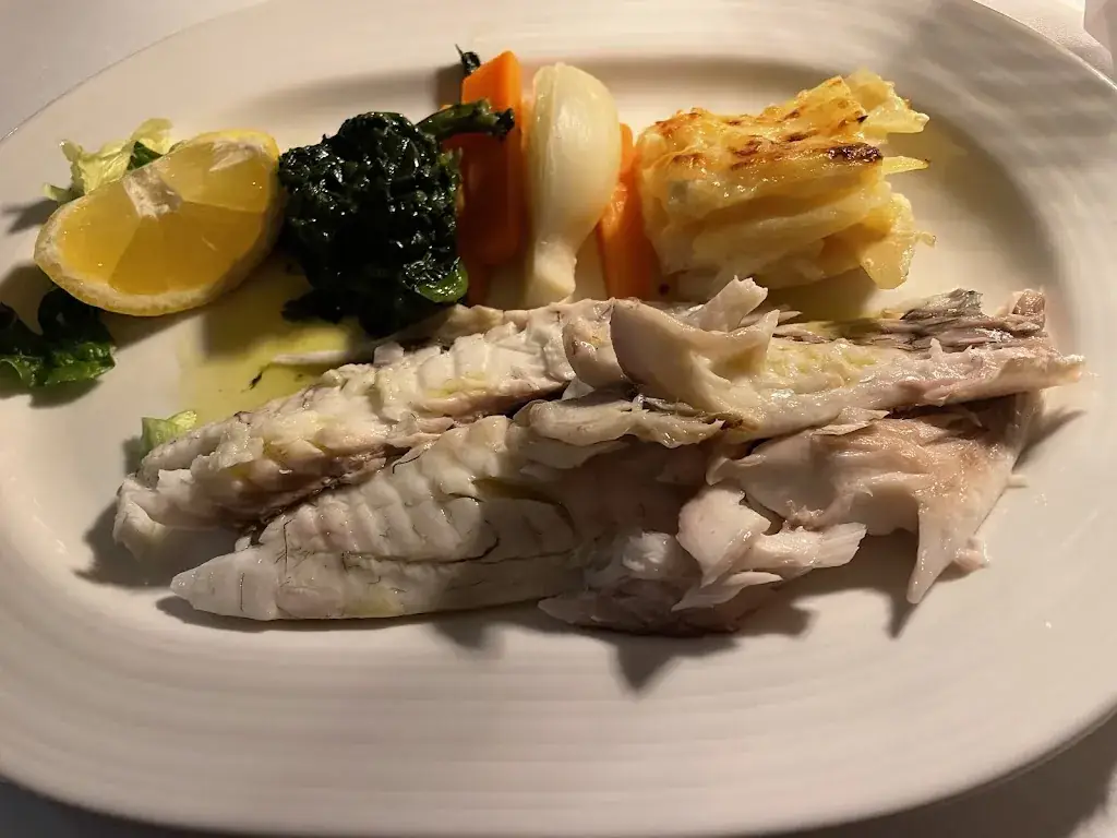 Menu_La Grappa Langenfeld - Ristorante Pizzeria ,,Wir verstehen Italienisch“_Längenfeld_image_6