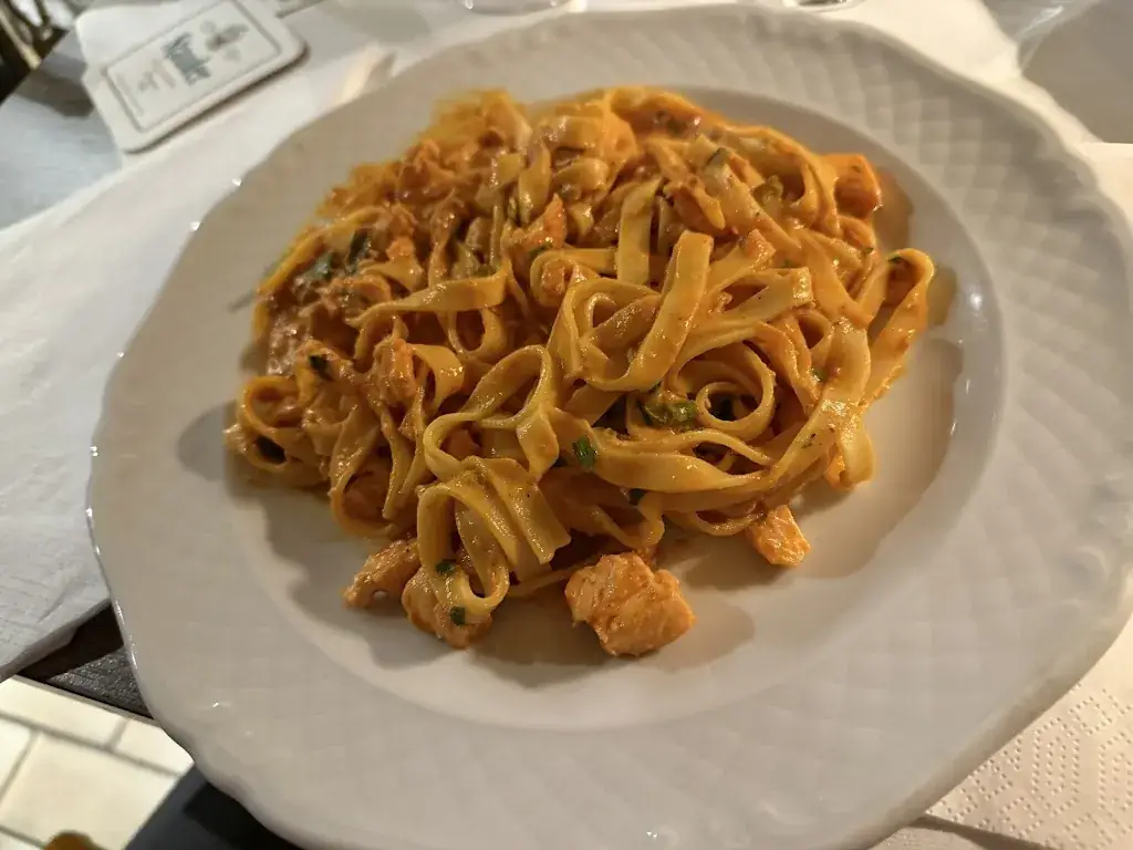 Menu_La Grappa Langenfeld - Ristorante Pizzeria ,,Wir verstehen Italienisch“_Längenfeld_image_7