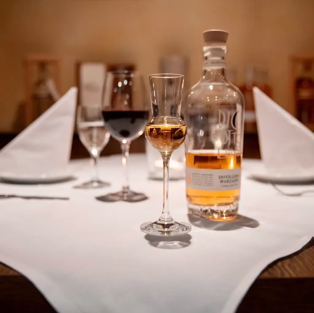 La Grappa Langenfeld - Ristorante Pizzeria ,,Wir verstehen Italienisch“_Längenfeld_slider_image_2