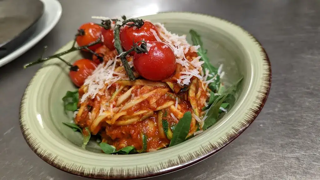 Menu_Groni's Restaurant & Bar_Längenfeld_image_6