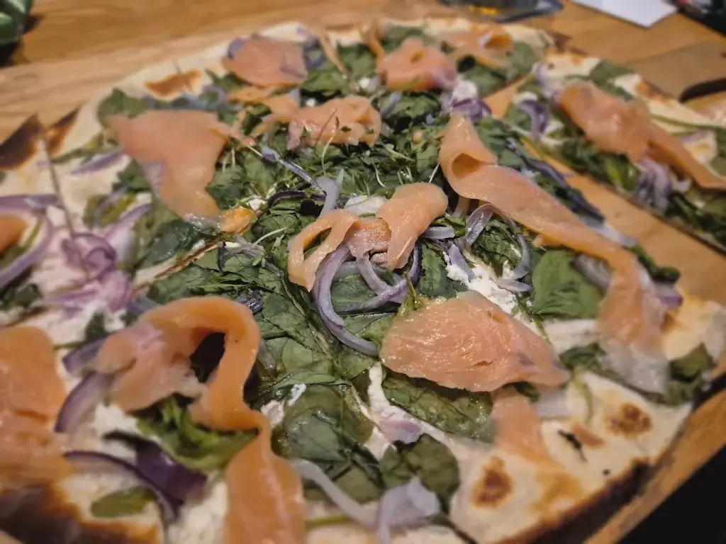 Menu_Groni's Restaurant & Bar_Längenfeld_image_9