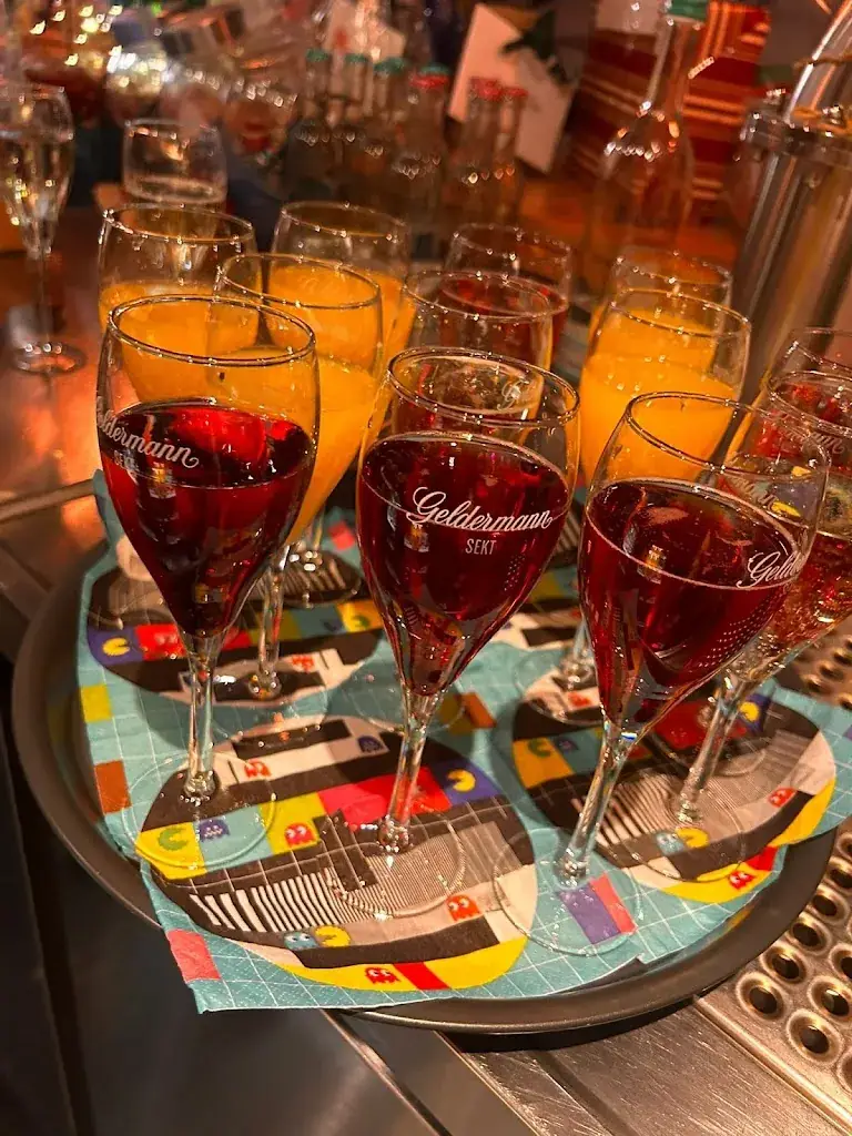 Alex Letterfiziert_Groni's Restaurant & Bar_Längenfeld_review