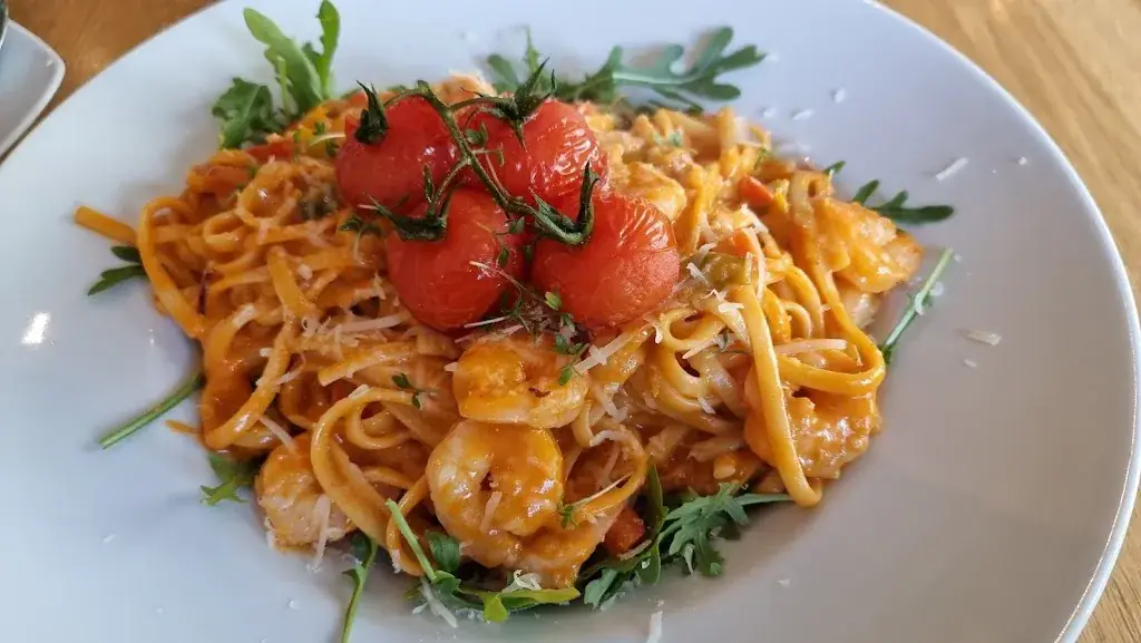 Groni's Restaurant & Bar_Längenfeld_slider_image_3