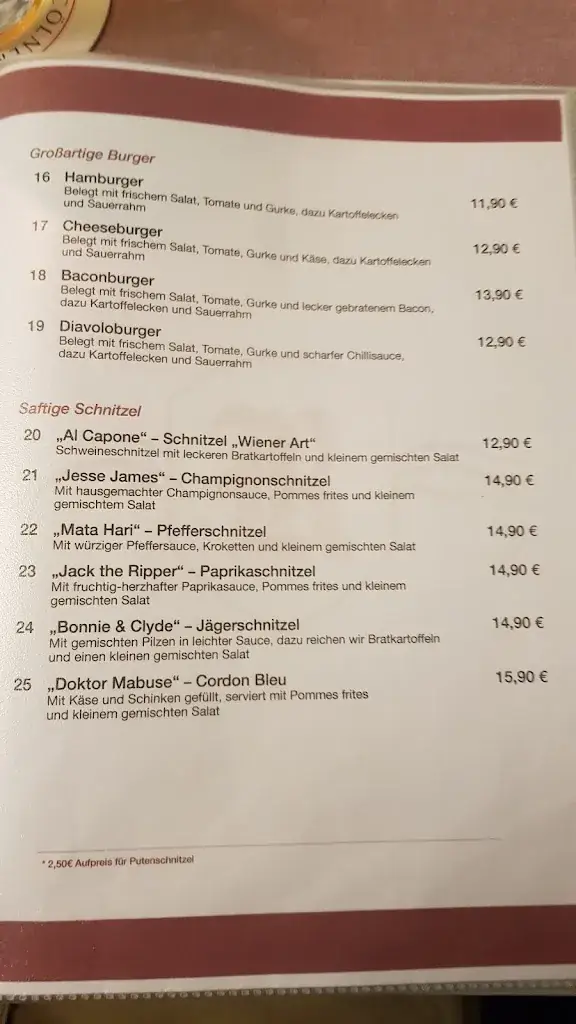 Menu_Hotel-Restaurant Ratskeller_Längenfeld_image_2