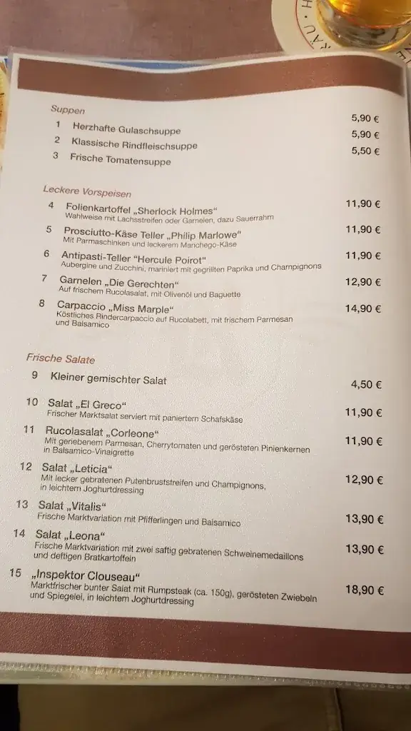 Menu_Hotel-Restaurant Ratskeller_Längenfeld_image_3