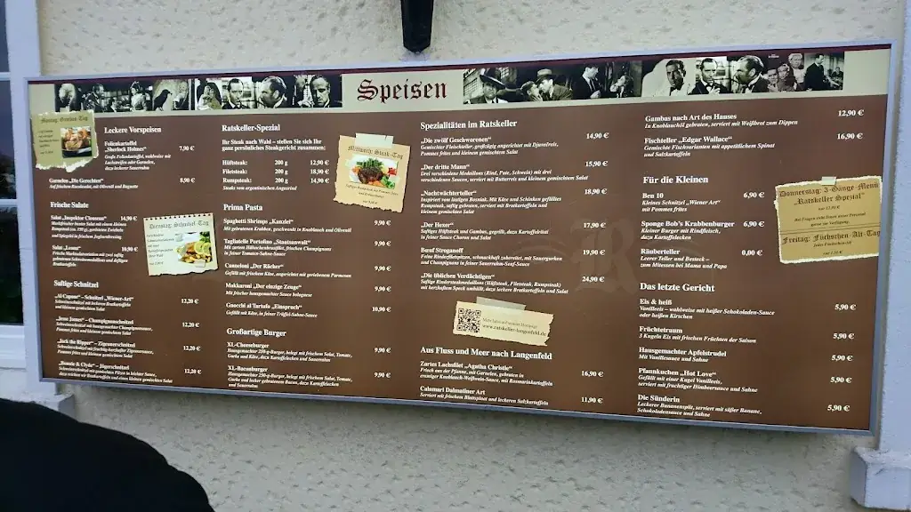 Menu_Hotel-Restaurant Ratskeller_Längenfeld_image_4