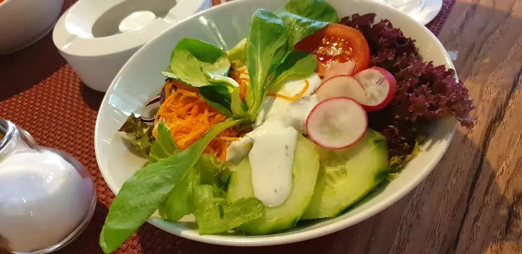 Menu_Hotel-Restaurant Ratskeller_Längenfeld_image_6