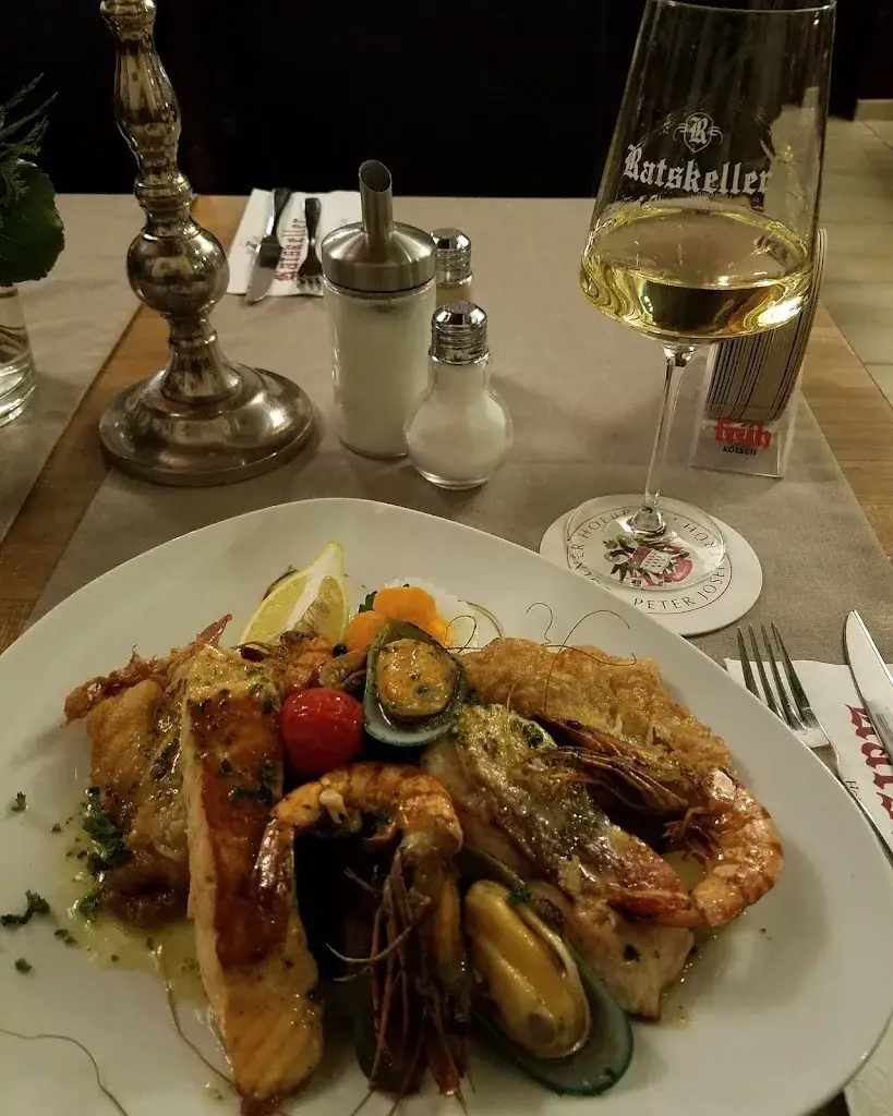 Menu_Hotel-Restaurant Ratskeller_Längenfeld_image_7