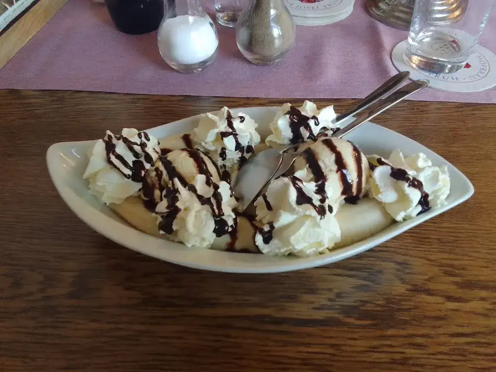 Menu_Hotel-Restaurant Ratskeller_Längenfeld_image_8