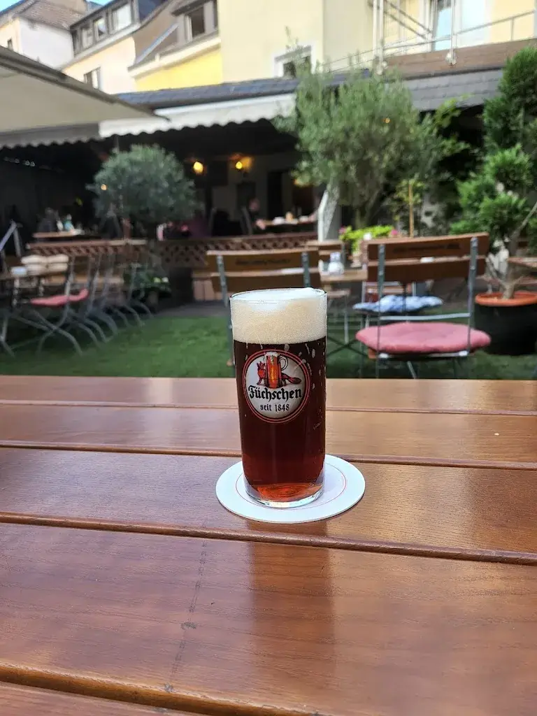 Menu_Hotel-Restaurant Ratskeller_Längenfeld_image_9