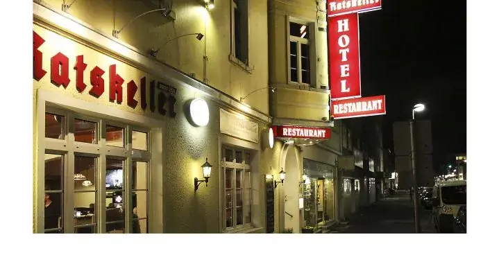Hotel-Restaurant Ratskeller_Längenfeld_slider_image_1