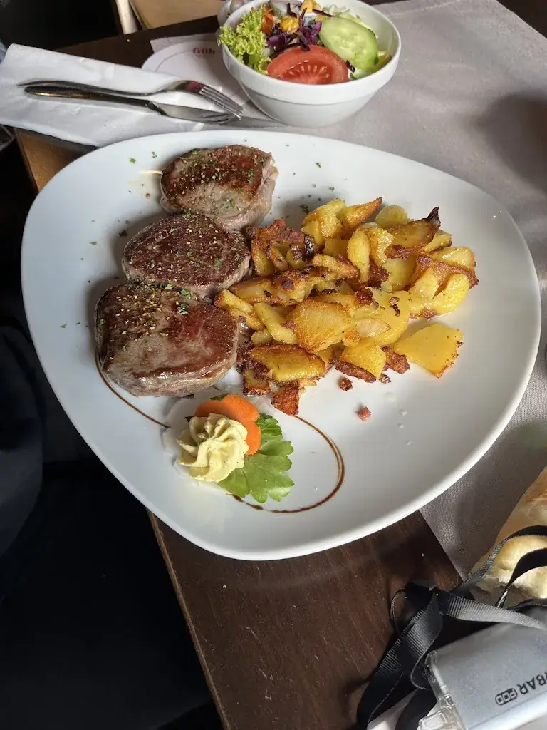 Hotel-Restaurant Ratskeller_Längenfeld_slider_image_2