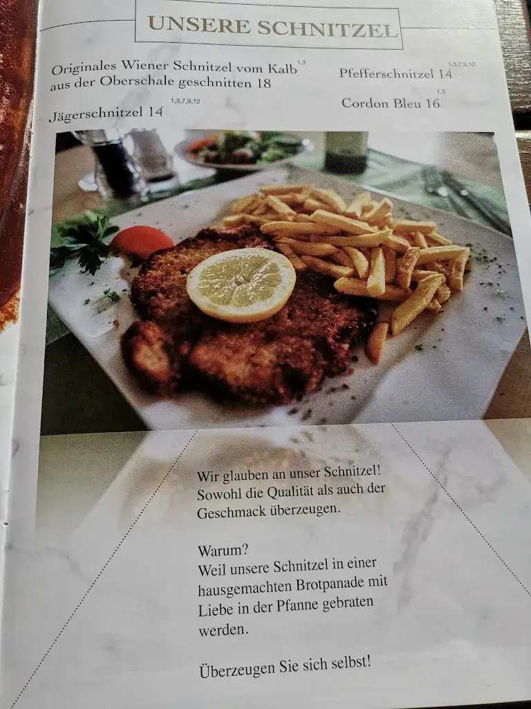 Menu_Brauhaus Richrather Hof_Längenfeld_immagine_4