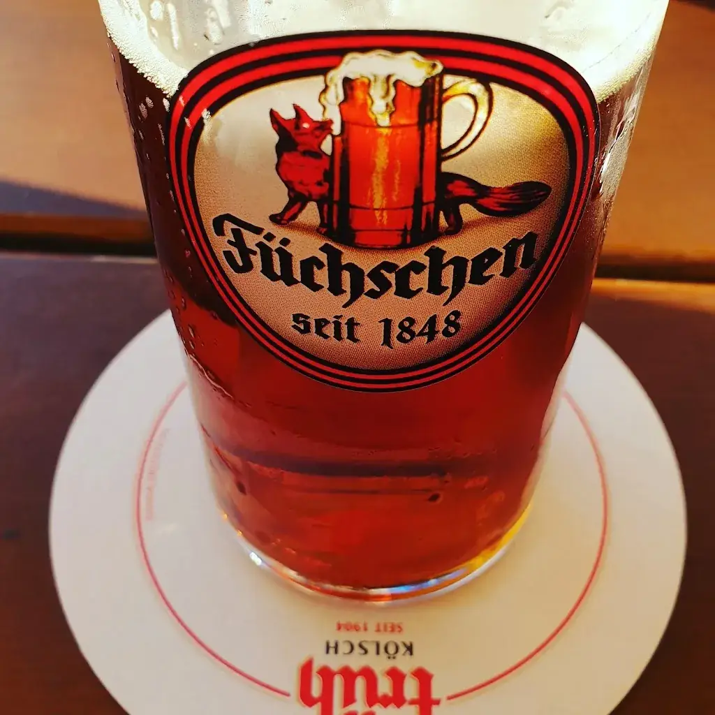 Menu_Brauhaus Richrather Hof_Längenfeld_immagine_5