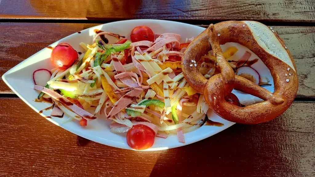 Menu_Brauhaus Richrather Hof_Längenfeld_immagine_6