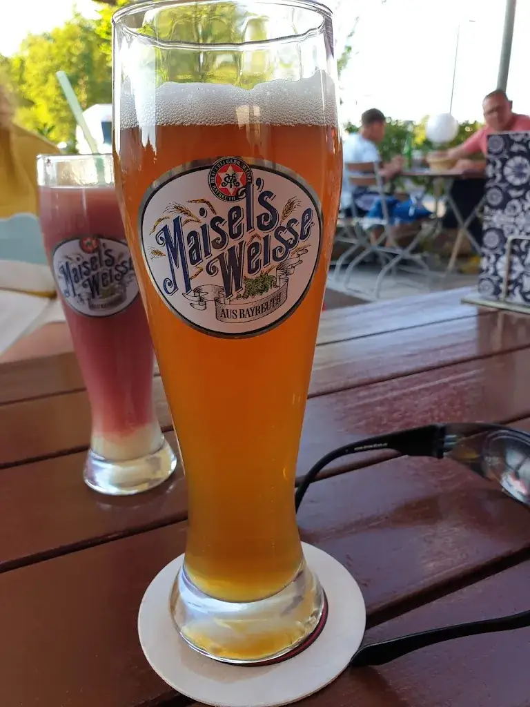 Menu_Brauhaus Richrather Hof_Längenfeld_immagine_7