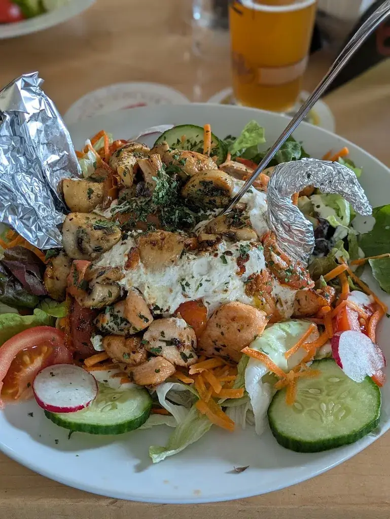 Paul Behr_Brauhaus Richrather Hof_Längenfeld_recensione