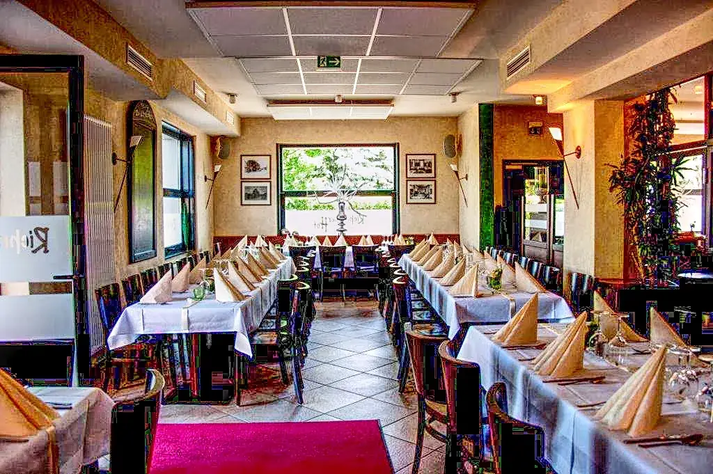 Brauhaus Richrather Hof_Längenfeld_slider_image_1