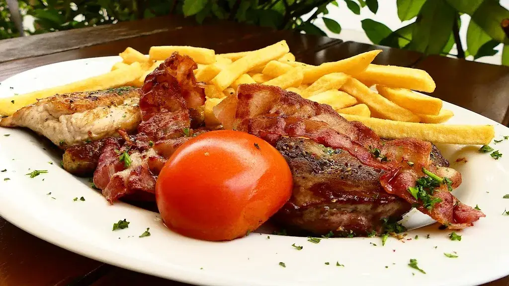 Brauhaus Richrather Hof_Längenfeld_slider_image_2