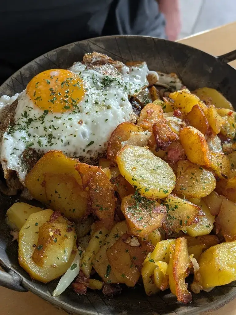 Brauhaus Richrather Hof_Längenfeld_slider_image_3