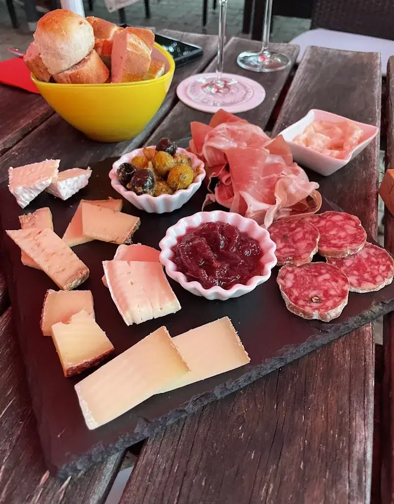 Menu_Bistro Kunterbunt_Längenfeld_image_2