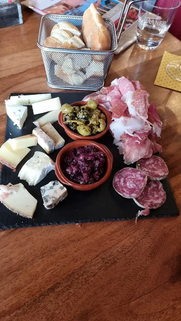 Menu_Bistro Kunterbunt_Längenfeld_image_3