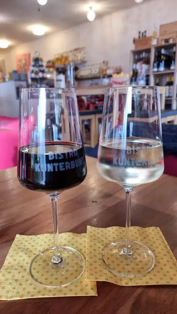 Menu_Bistro Kunterbunt_Längenfeld_image_9