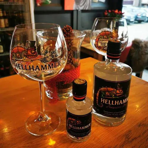 Bistro Kunterbunt_Längenfeld_slider_image_2