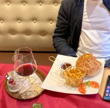 Menu_Pizzeria Restaurant Milano_Bad Sankt Leonhard im Lavanttal_image_3