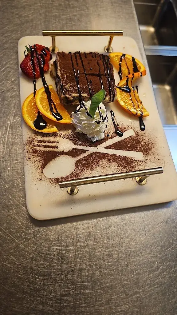 Menu_Pizzeria Restaurant Milano_Bad Sankt Leonhard im Lavanttal_image_4