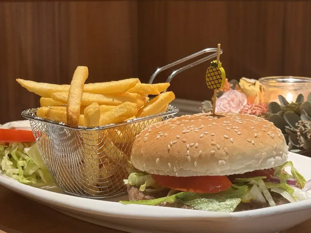 Menu_Pizzeria Restaurant Milano_Bad Sankt Leonhard im Lavanttal_image_5