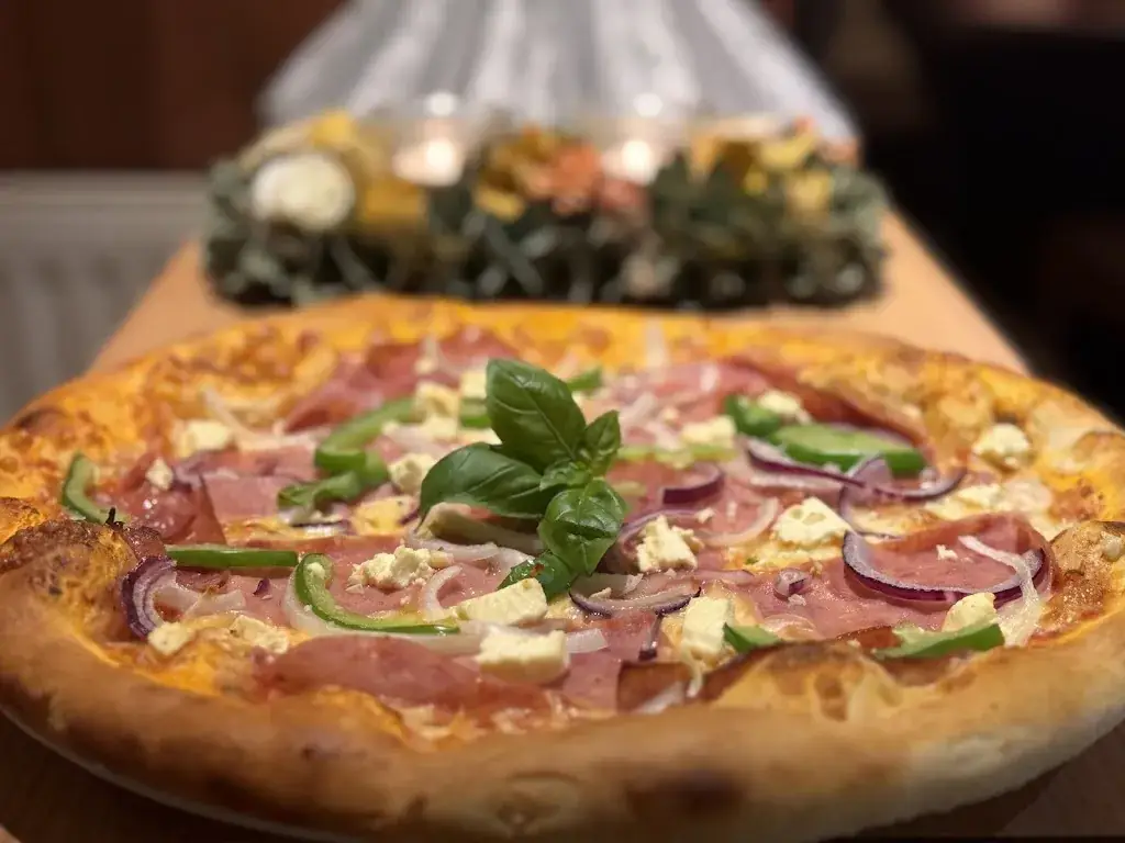 Menu_Pizzeria Restaurant Milano_Bad Sankt Leonhard im Lavanttal_image_6