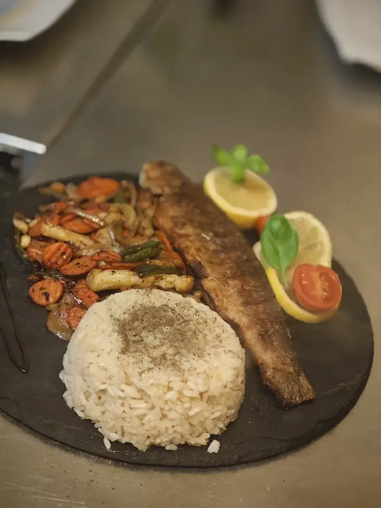 Menu_Pizzeria Restaurant Milano_Bad Sankt Leonhard im Lavanttal_image_7