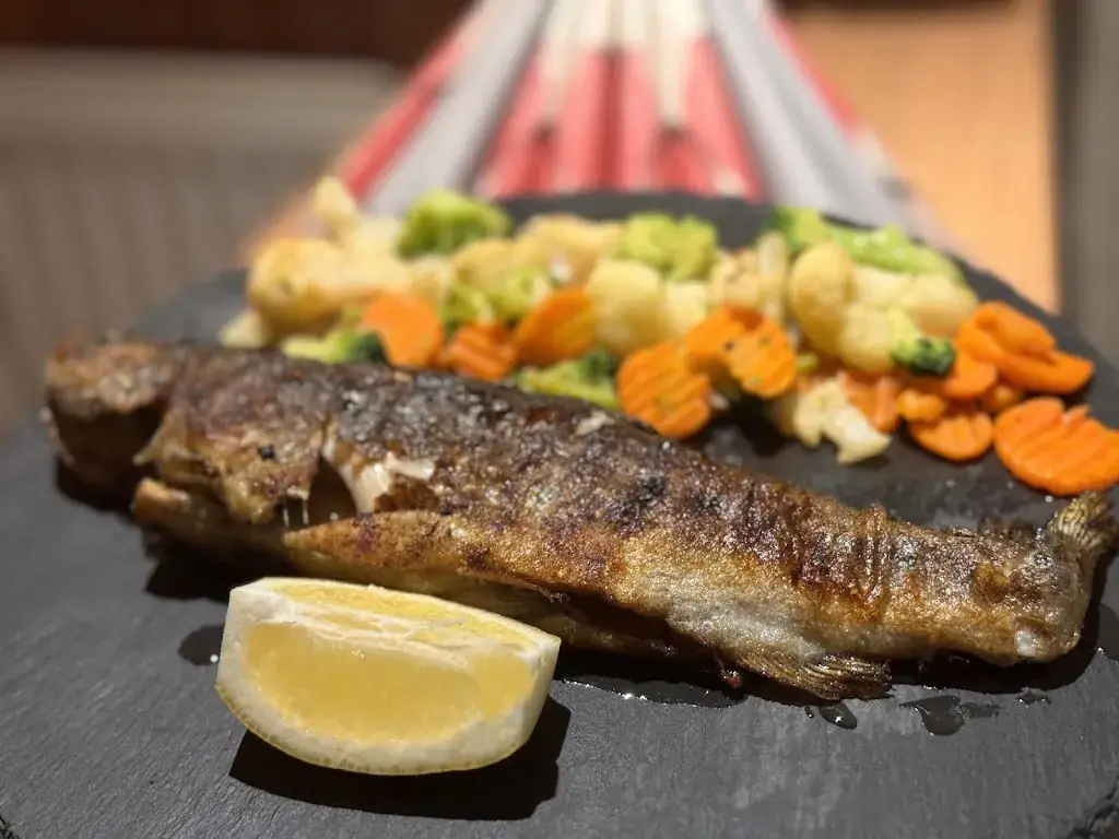 Menu_Pizzeria Restaurant Milano_Bad Sankt Leonhard im Lavanttal_image_8