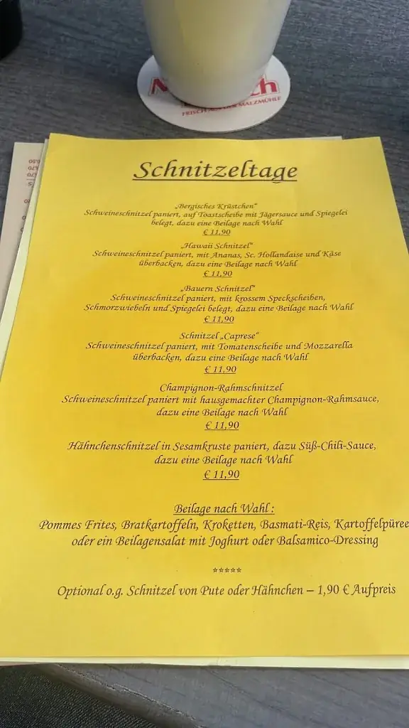 Menu_Ritter_Längenfeld_image_1
