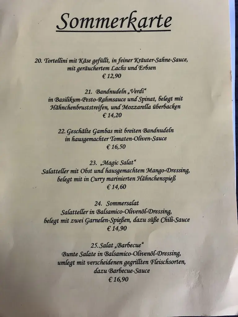 Menu_Ritter_Längenfeld_image_4