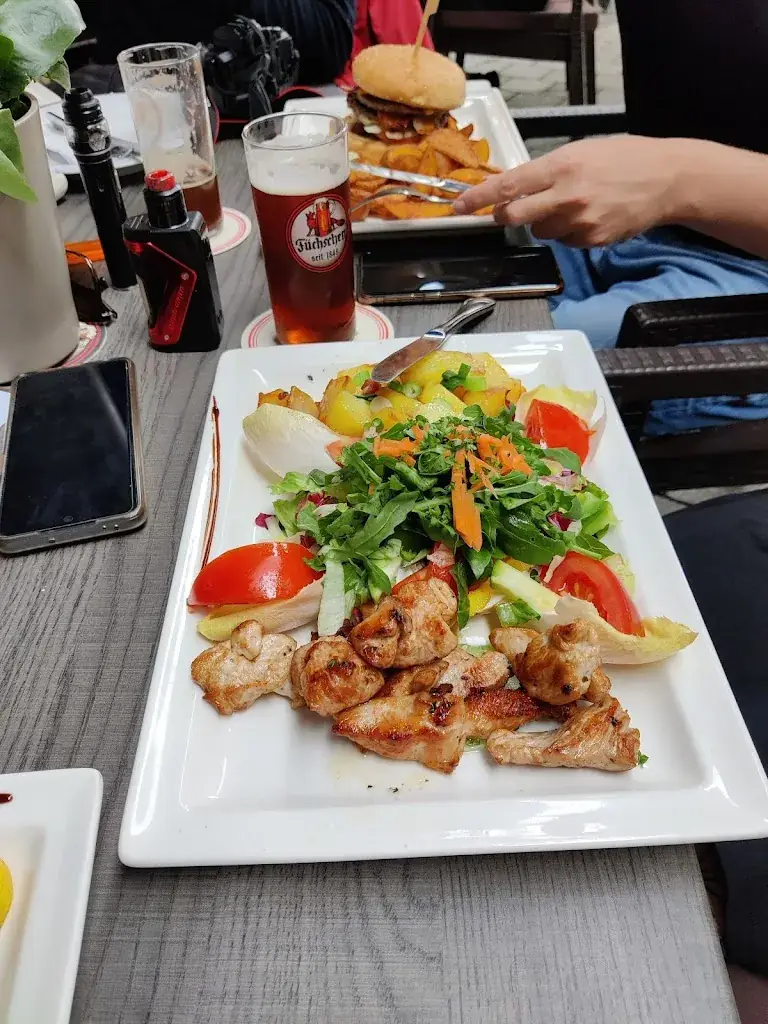 Menu_Ritter_Längenfeld_image_5