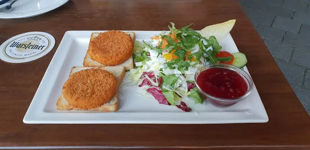 Menu_Ritter_Längenfeld_image_7