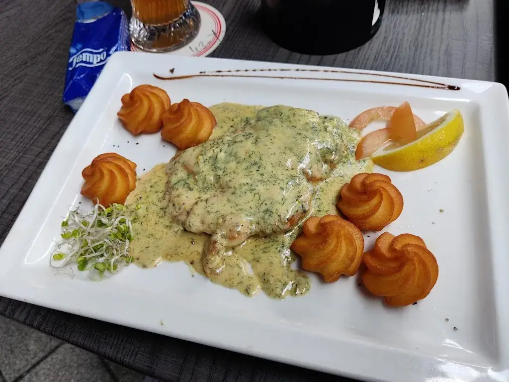 Menu_Ritter_Längenfeld_image_8